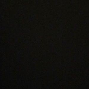 Meet your Posher, Mckenzie